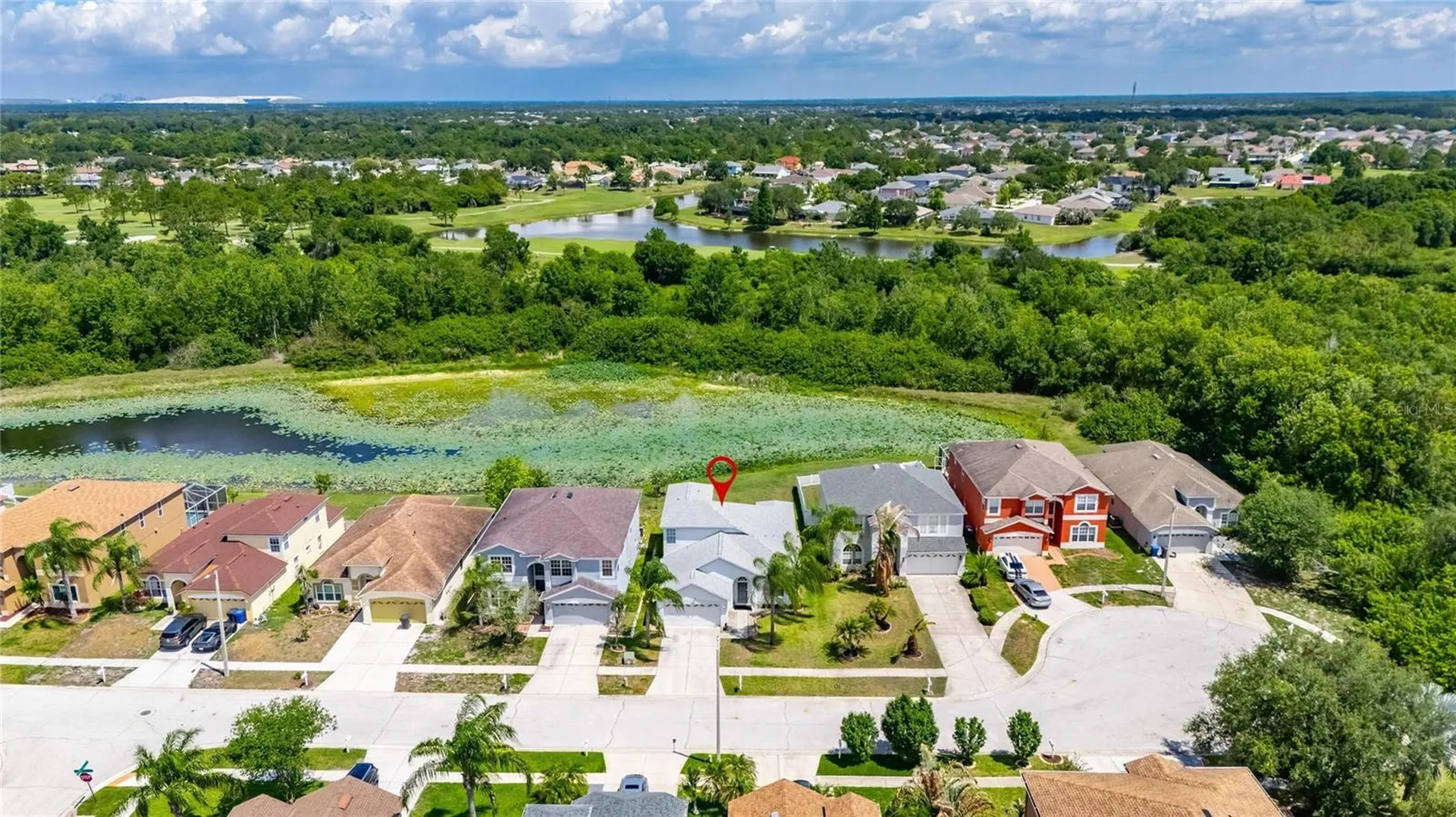 11207 Village Brook Drive Riverview FL 33579