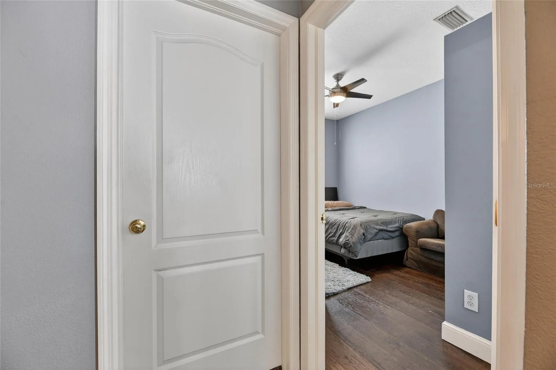 11207 Village Brook Drive Riverview FL 33579