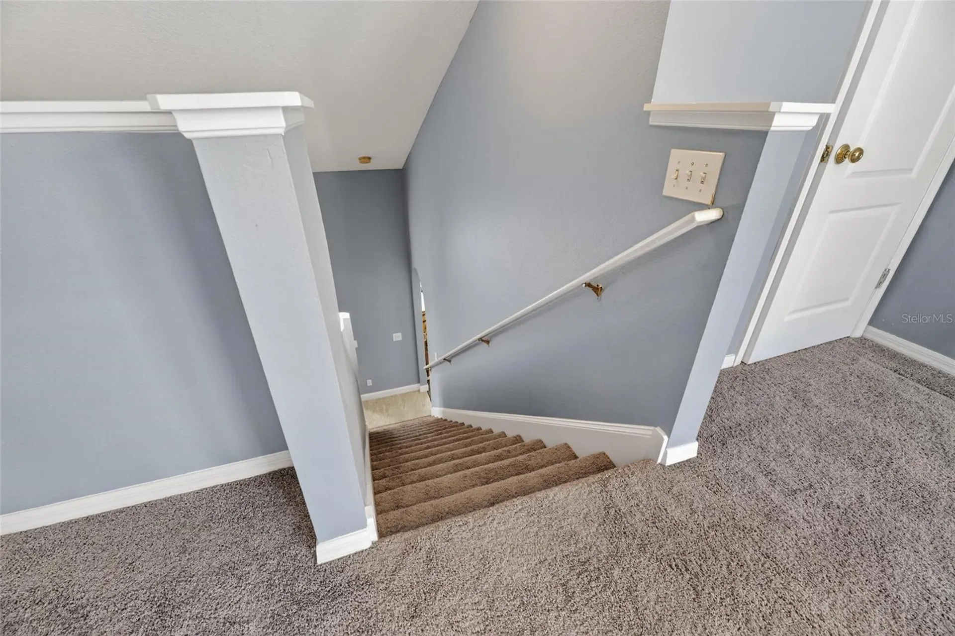 11207 Village Brook Drive Riverview FL 33579