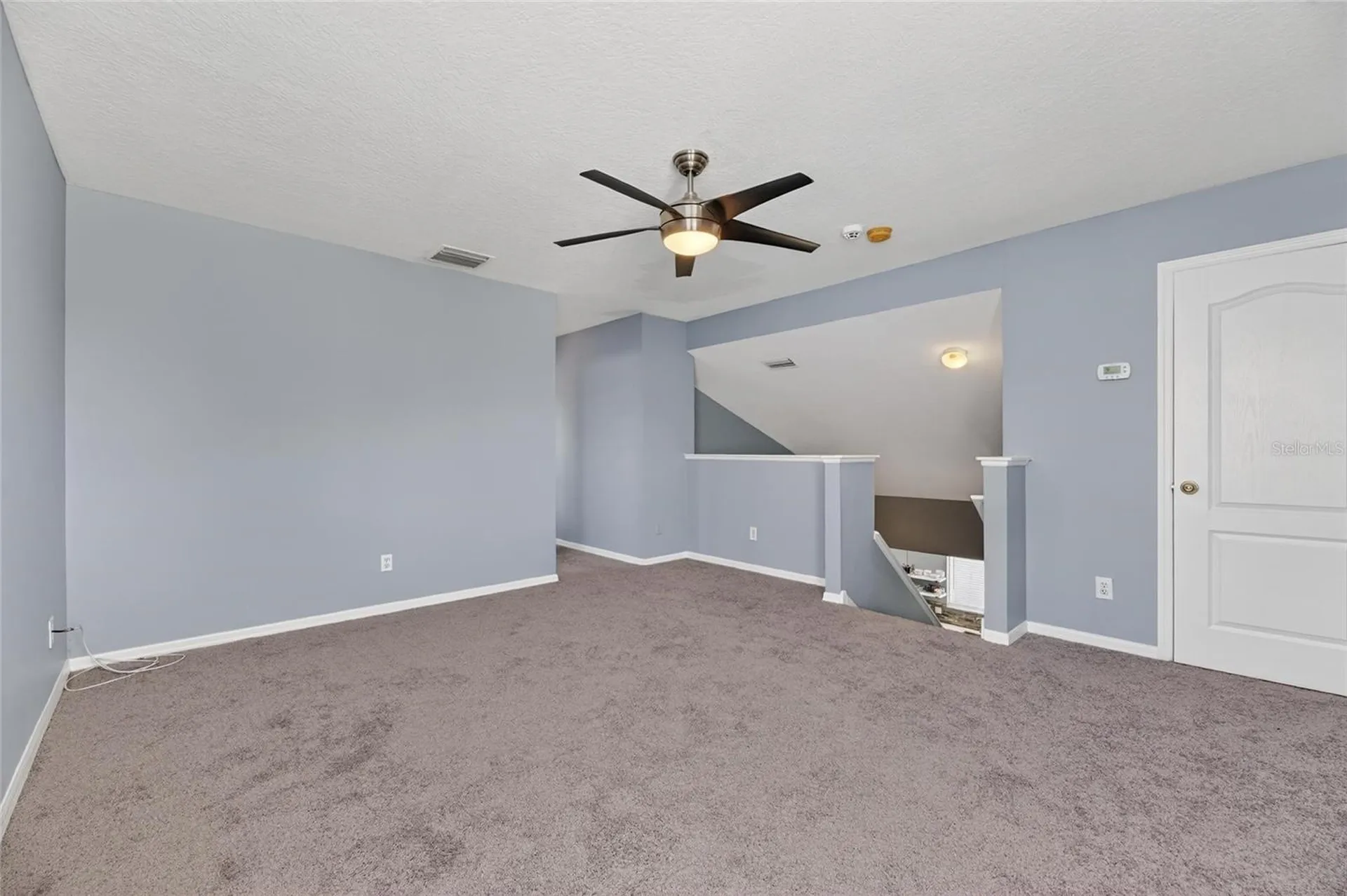 11207 Village Brook Drive Riverview FL 33579
