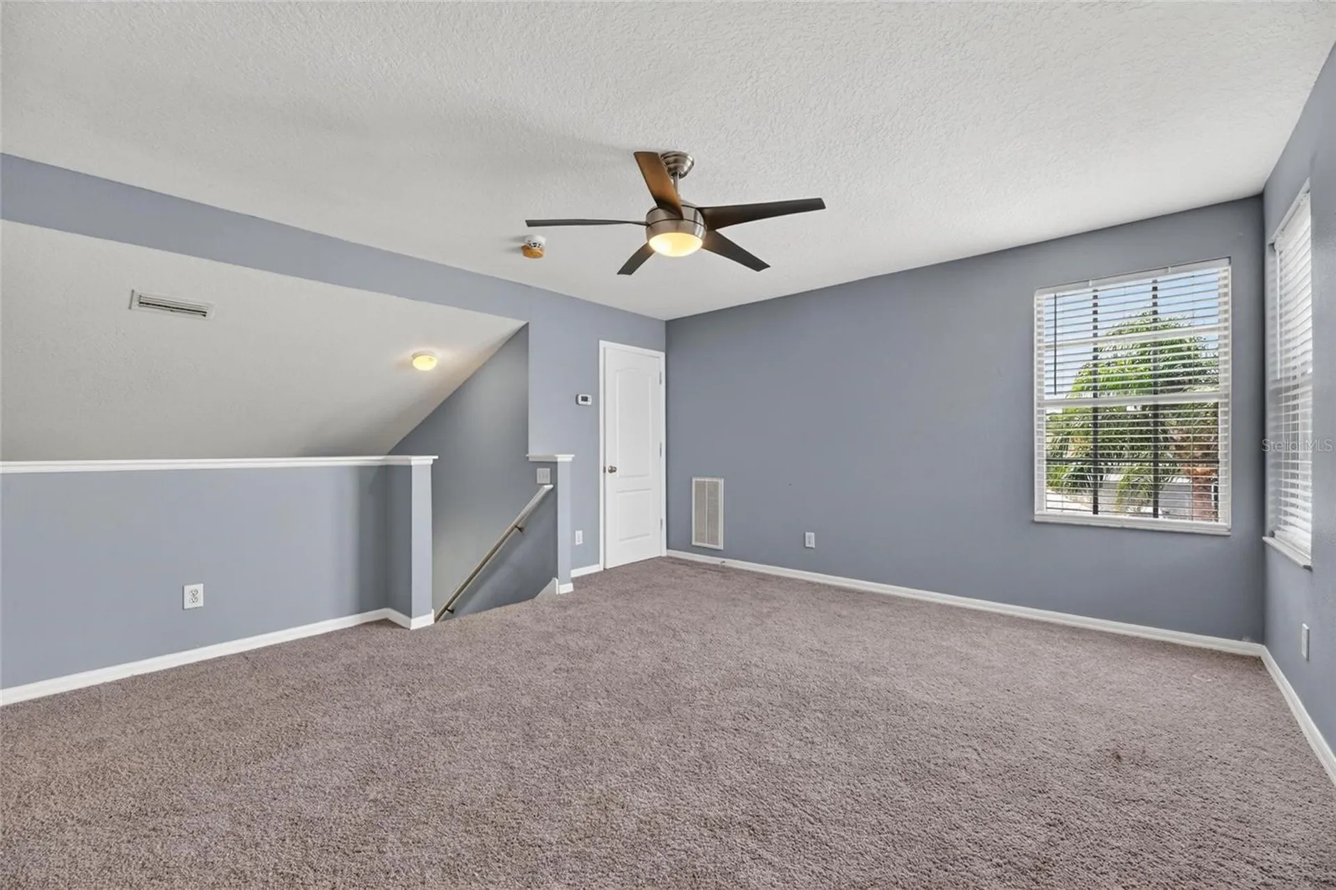 11207 Village Brook Drive Riverview FL 33579