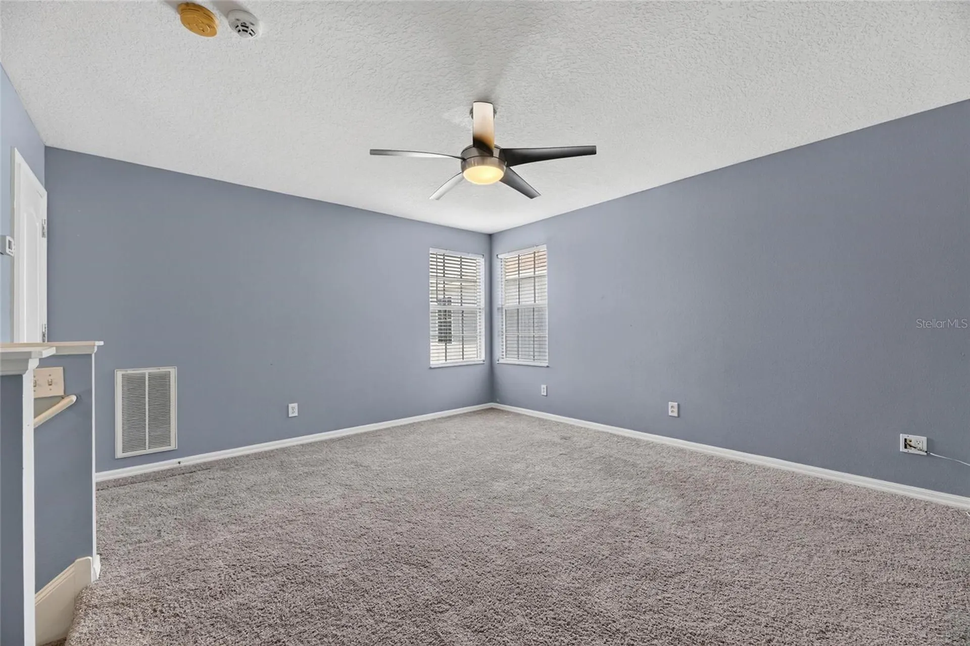 11207 Village Brook Drive Riverview FL 33579