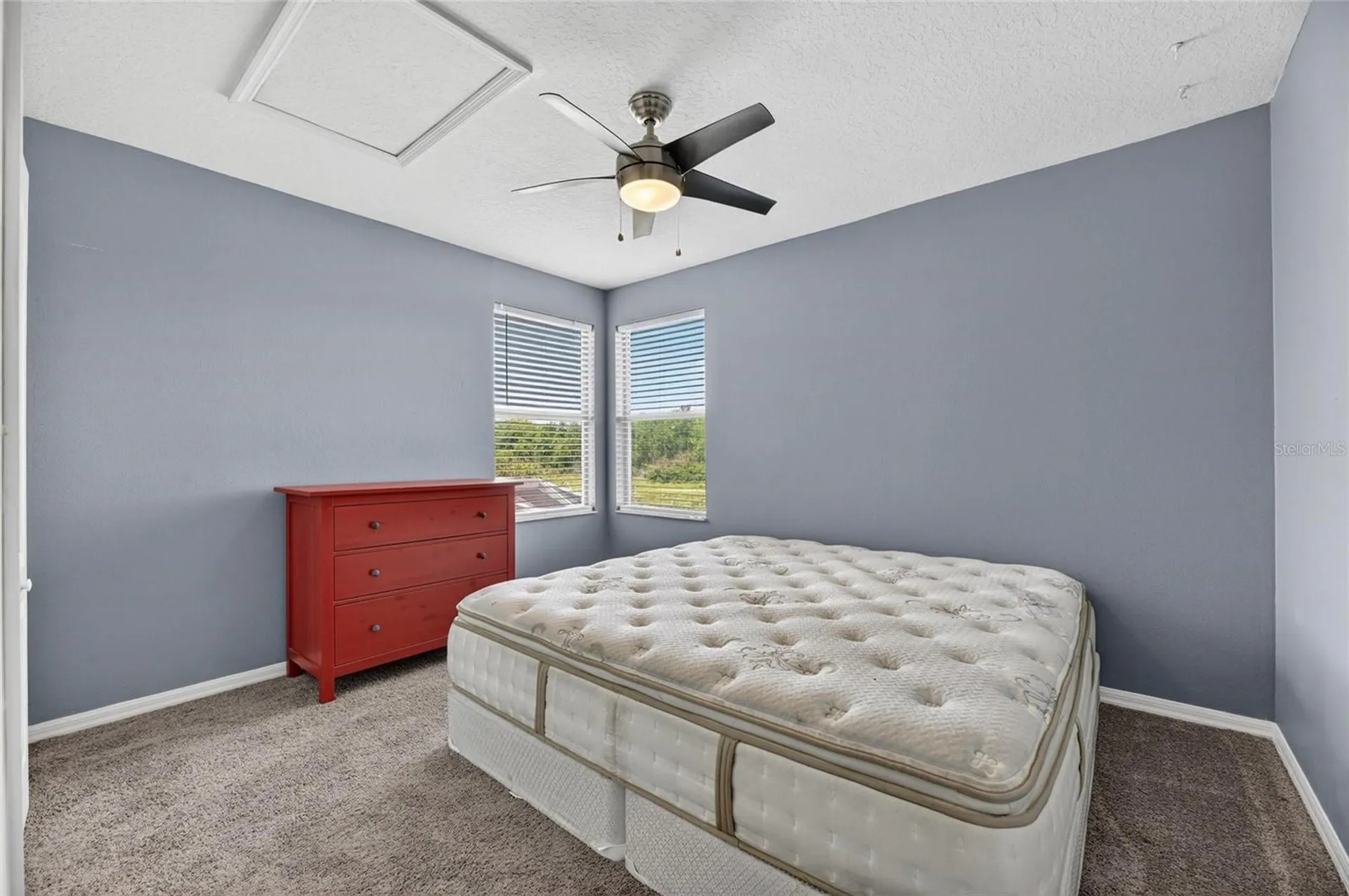 11207 Village Brook Drive Riverview FL 33579