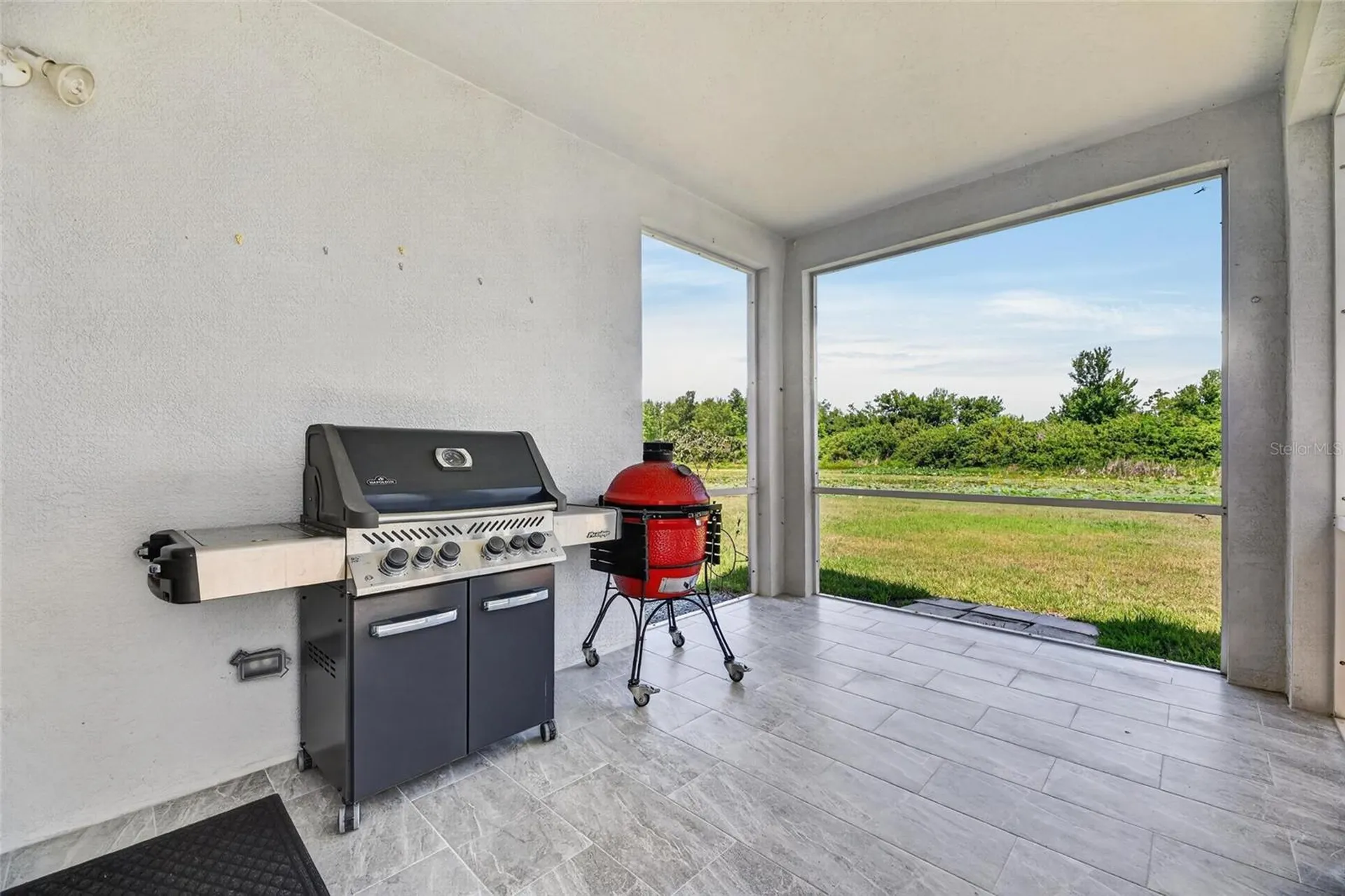 11207 Village Brook Drive Riverview FL 33579