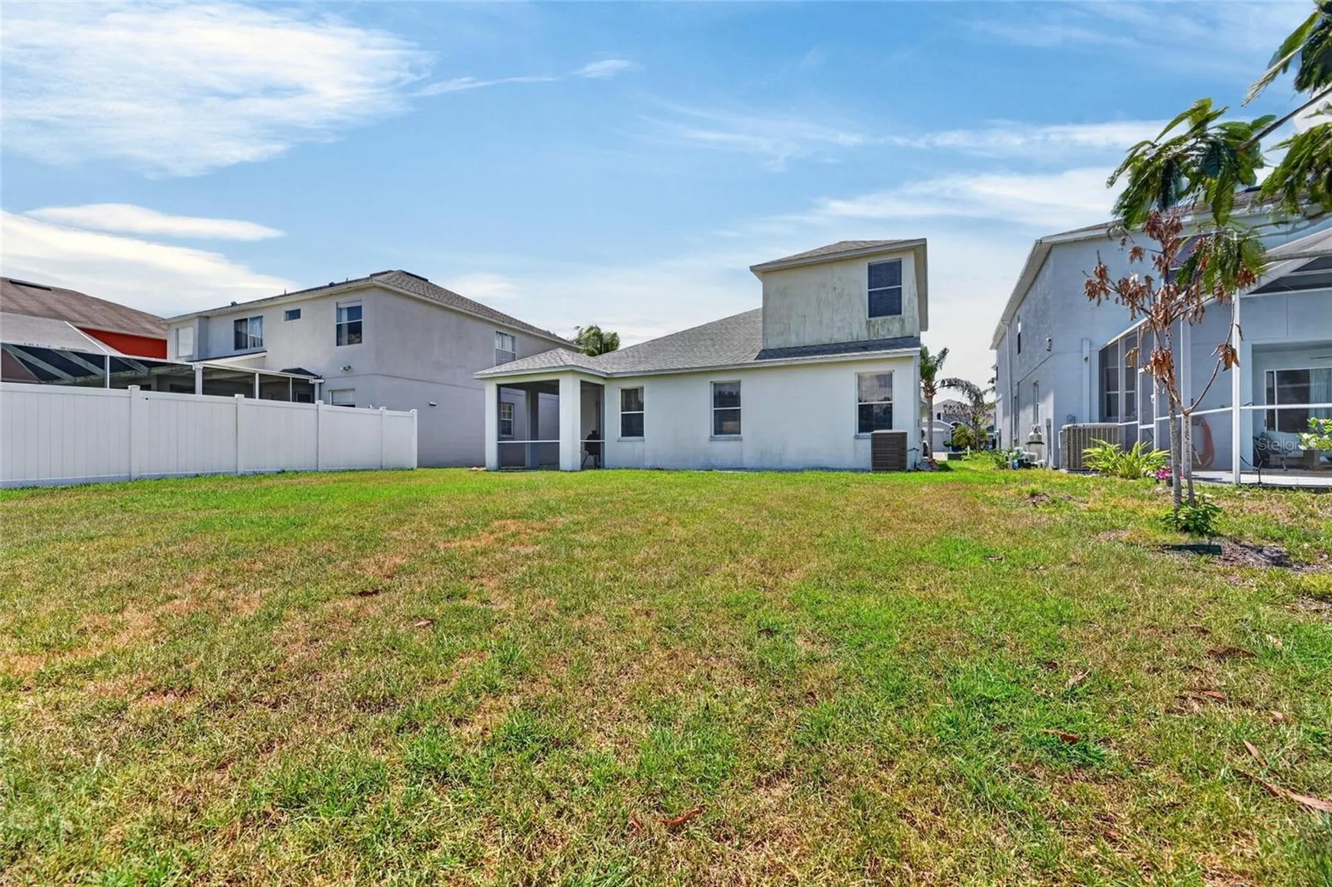 11207 Village Brook Drive Riverview FL 33579