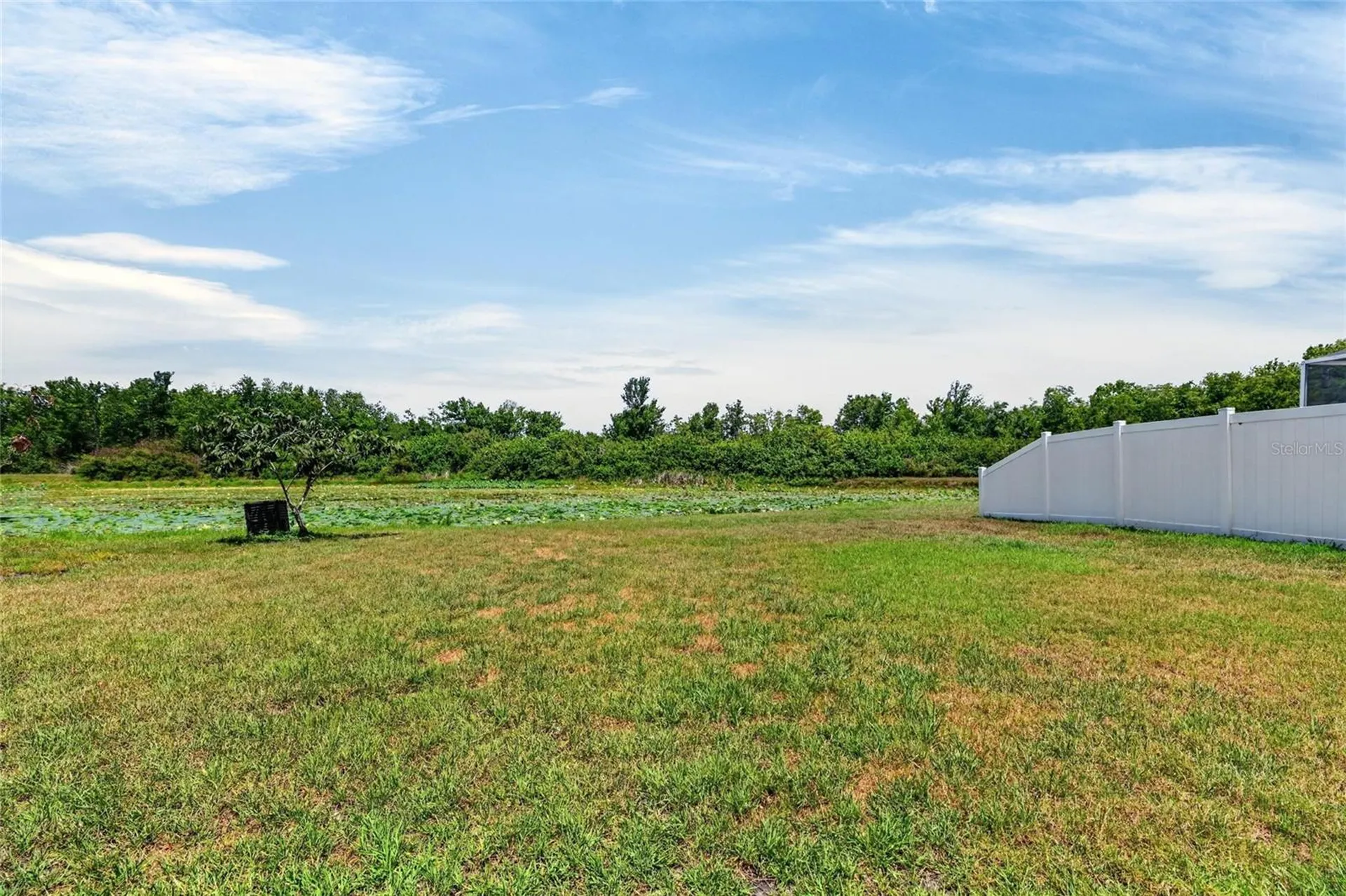 11207 Village Brook Drive Riverview FL 33579