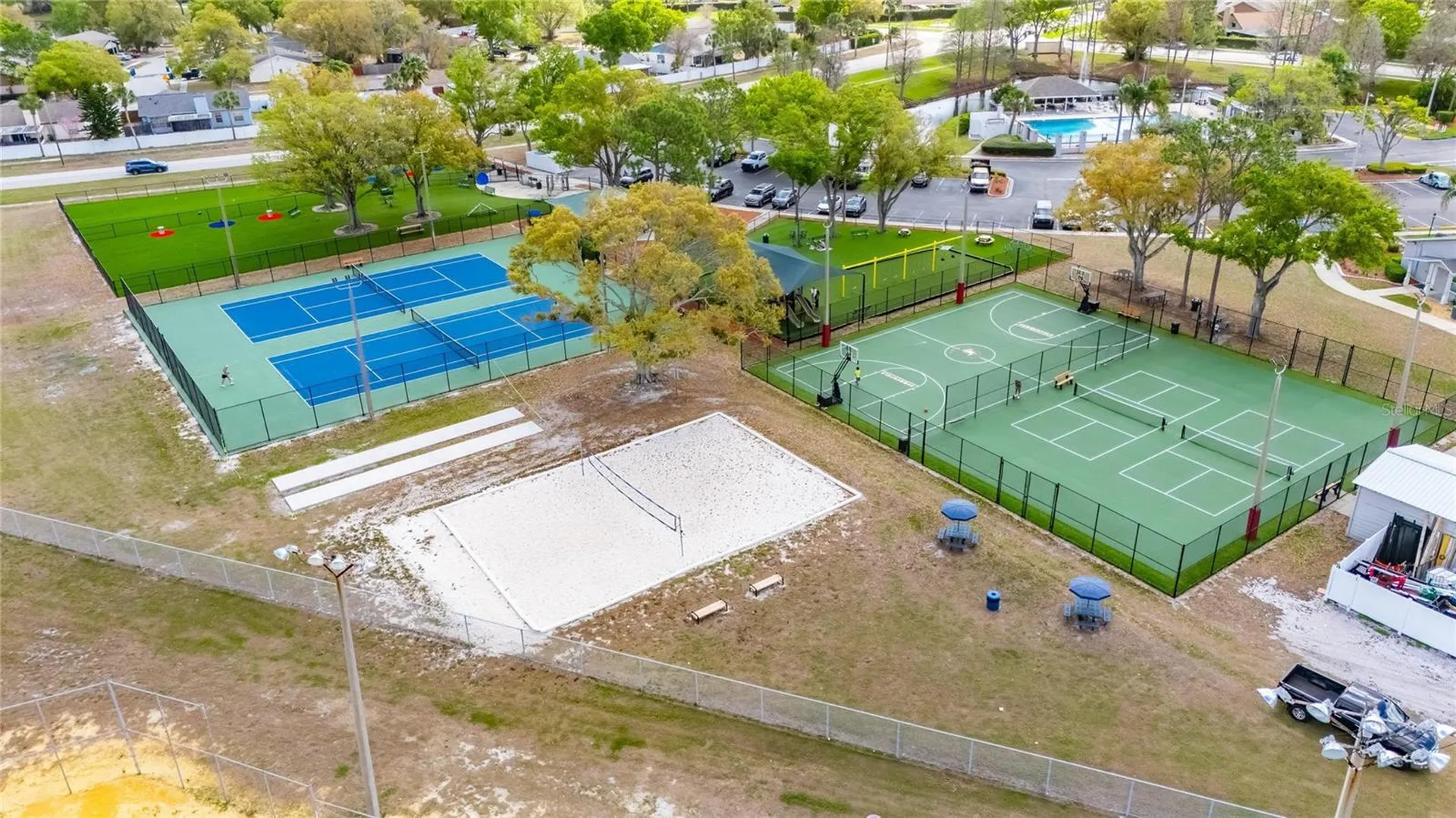 11207 Village Brook Drive Riverview FL 33579