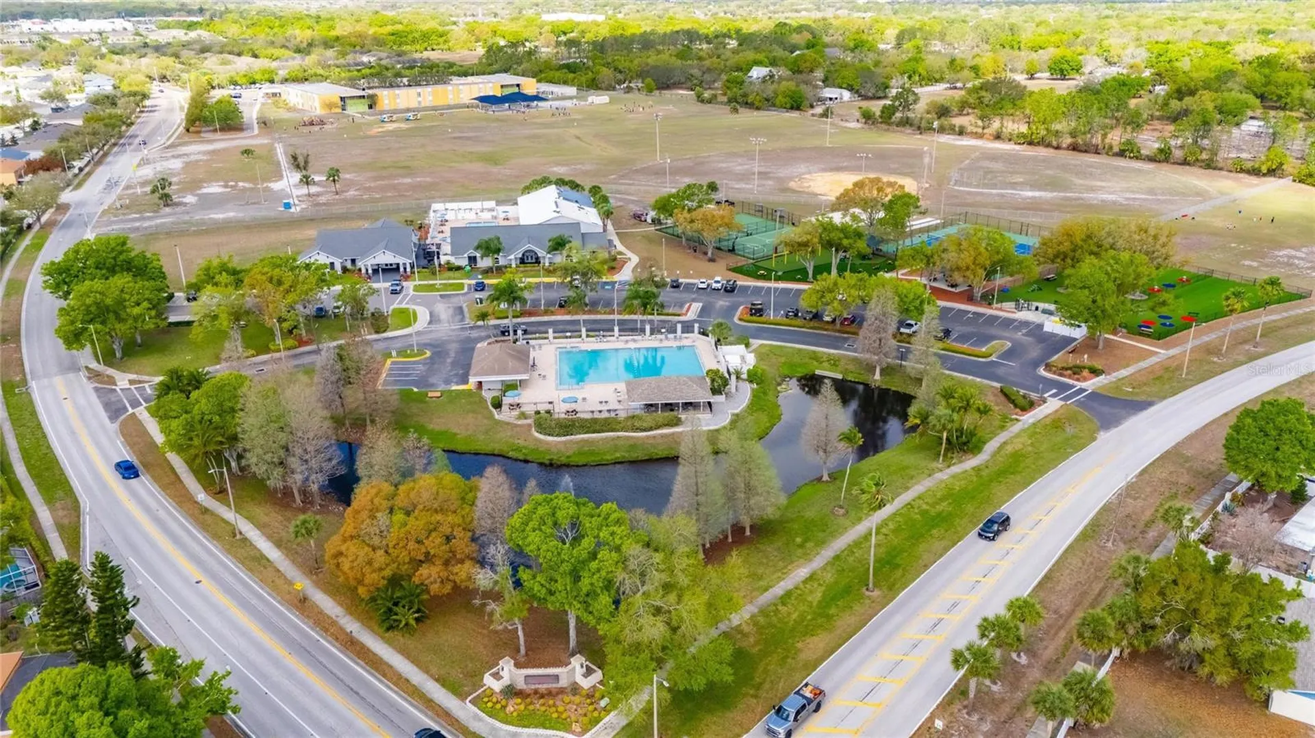 11207 Village Brook Drive Riverview FL 33579