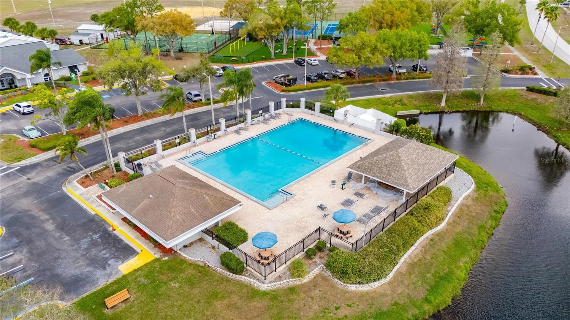 11207 Village Brook Drive Riverview FL 33579