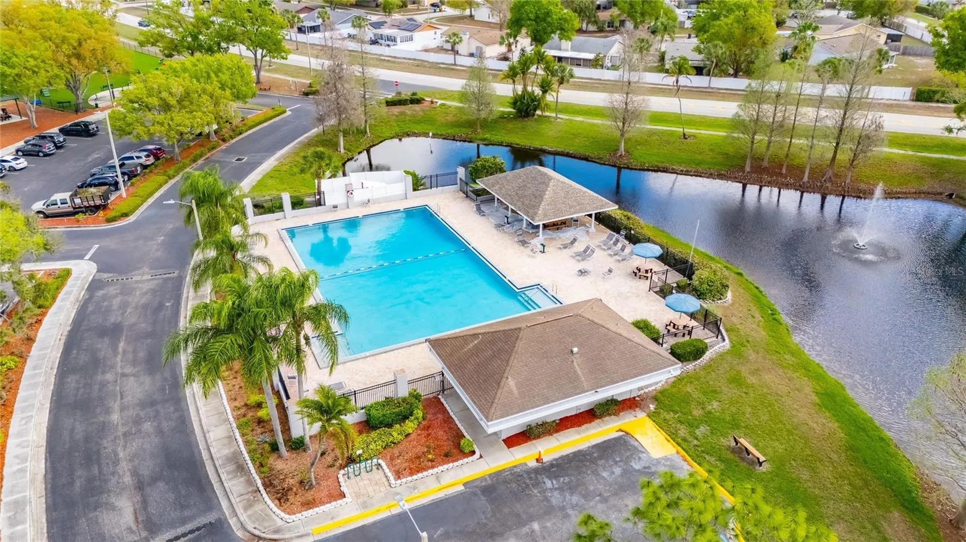 11207 Village Brook Drive Riverview FL 33579
