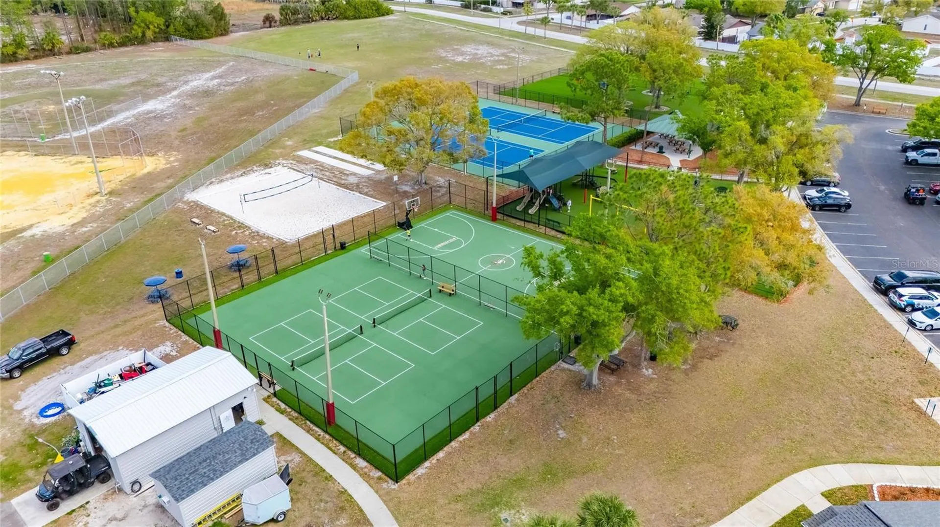 11207 Village Brook Drive Riverview FL 33579