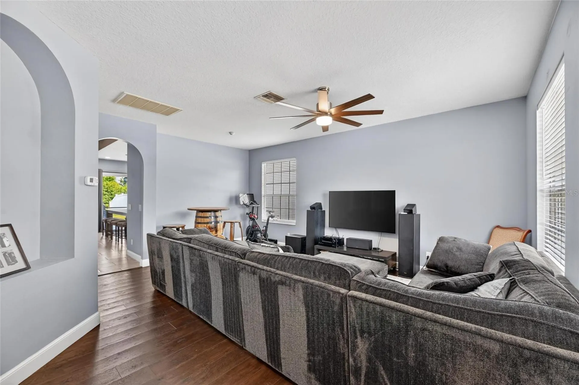 11207 Village Brook Drive Riverview FL 33579