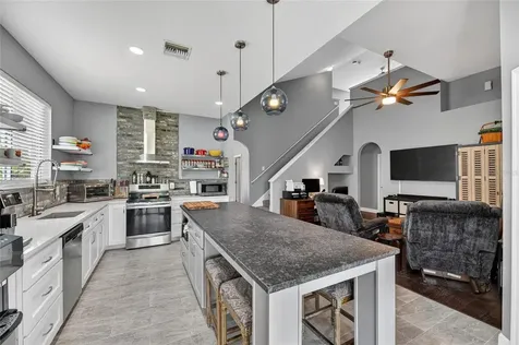 11207 Village Brook Drive Riverview FL 33579