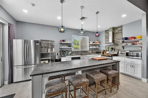 11207 Village Brook Drive Riverview FL 33579