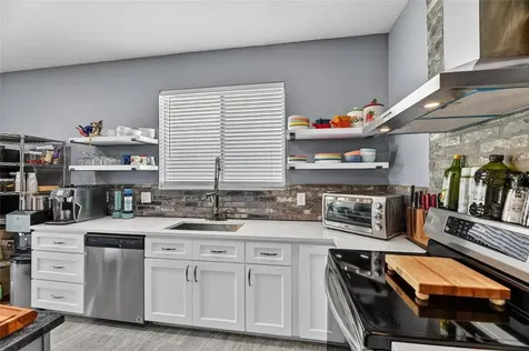 11207 Village Brook Drive Riverview FL 33579