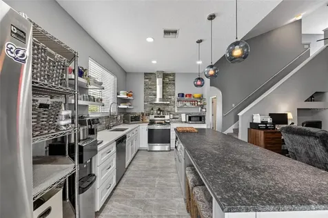 11207 Village Brook Drive Riverview FL 33579