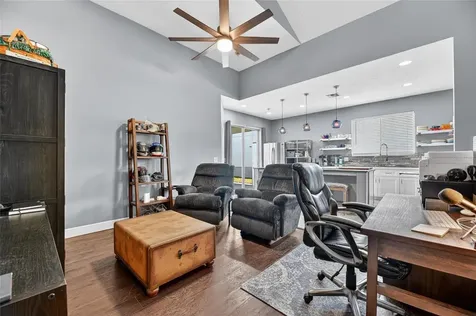 11207 Village Brook Drive Riverview FL 33579