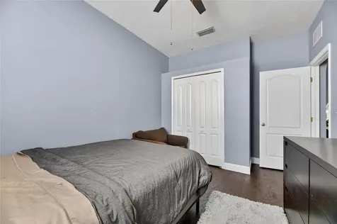 11207 Village Brook Drive Riverview FL 33579