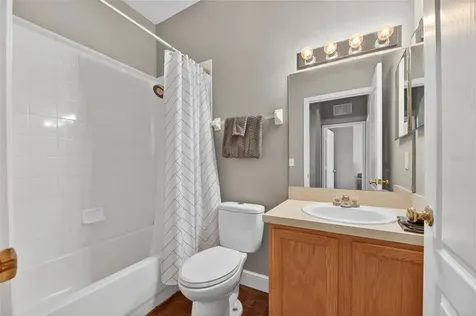 11207 Village Brook Drive Riverview FL 33579