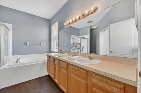 11207 Village Brook Drive Riverview FL 33579