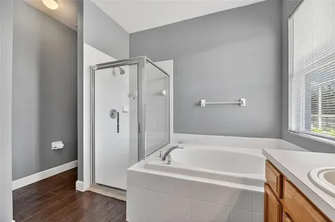 11207 Village Brook Drive Riverview FL 33579