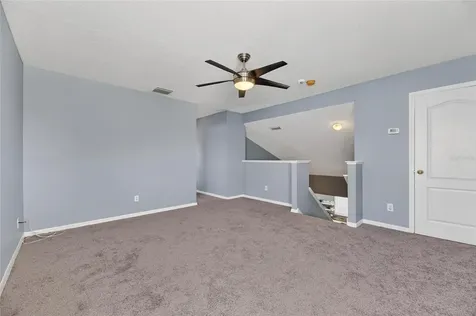 11207 Village Brook Drive Riverview FL 33579
