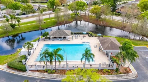 11207 Village Brook Drive Riverview FL 33579