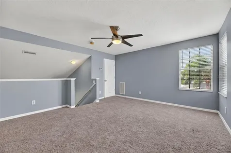 11207 Village Brook Drive Riverview FL 33579