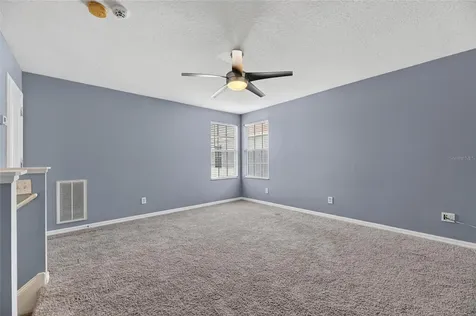 11207 Village Brook Drive Riverview FL 33579