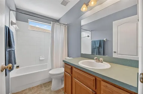 11207 Village Brook Drive Riverview FL 33579