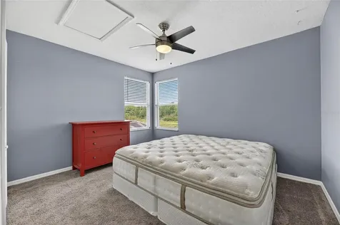 11207 Village Brook Drive Riverview FL 33579