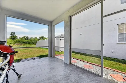 11207 Village Brook Drive Riverview FL 33579