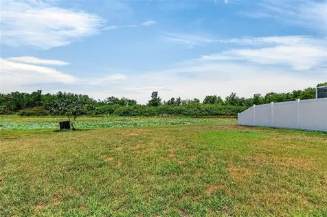 11207 Village Brook Drive Riverview FL 33579