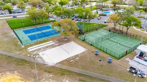 11207 Village Brook Drive Riverview FL 33579