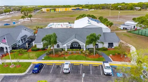 11207 Village Brook Drive Riverview FL 33579
