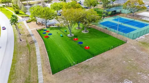 11207 Village Brook Drive Riverview FL 33579