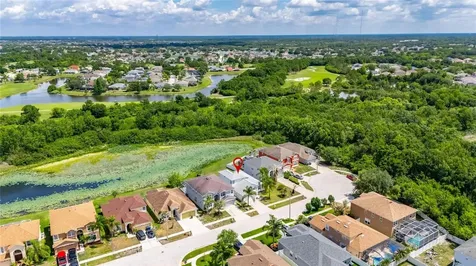 11207 Village Brook Drive Riverview FL 33579