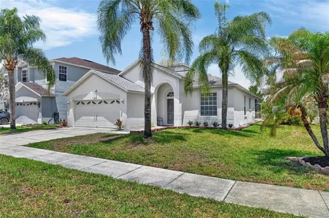 11207 Village Brook Drive Riverview FL 33579