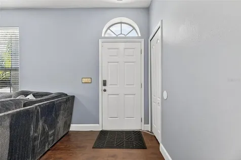 11207 Village Brook Drive Riverview FL 33579