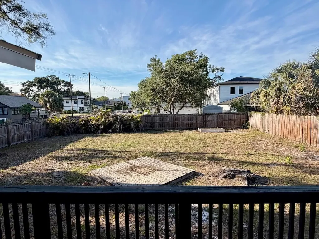 419 W Park Avenue Tampa FL 33602