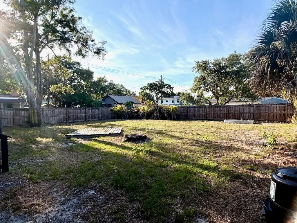 419 W Park Avenue Tampa FL 33602