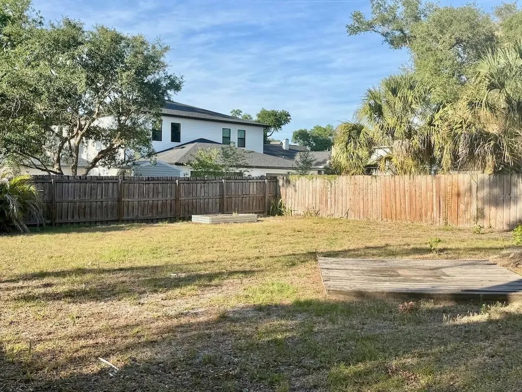 419 W Park Avenue Tampa FL 33602