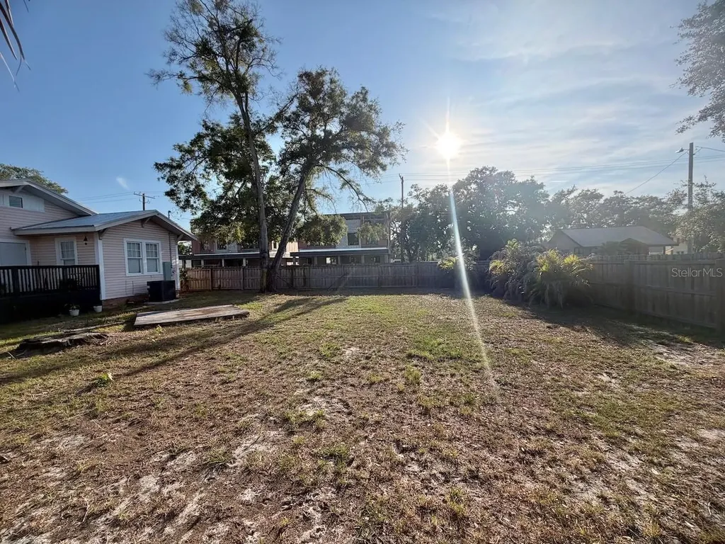 419 W Park Avenue Tampa FL 33602