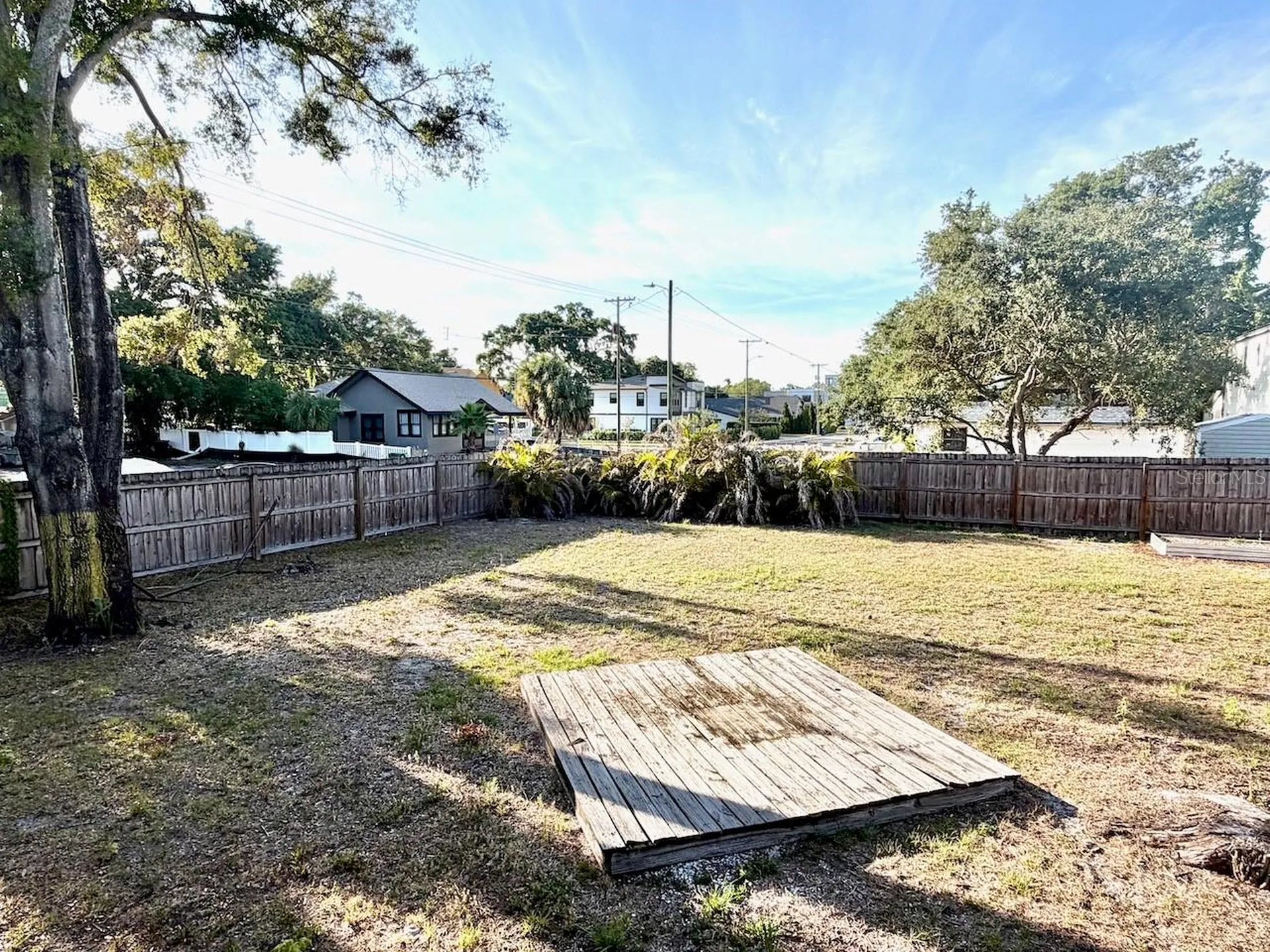 419 W Park Avenue Tampa FL 33602