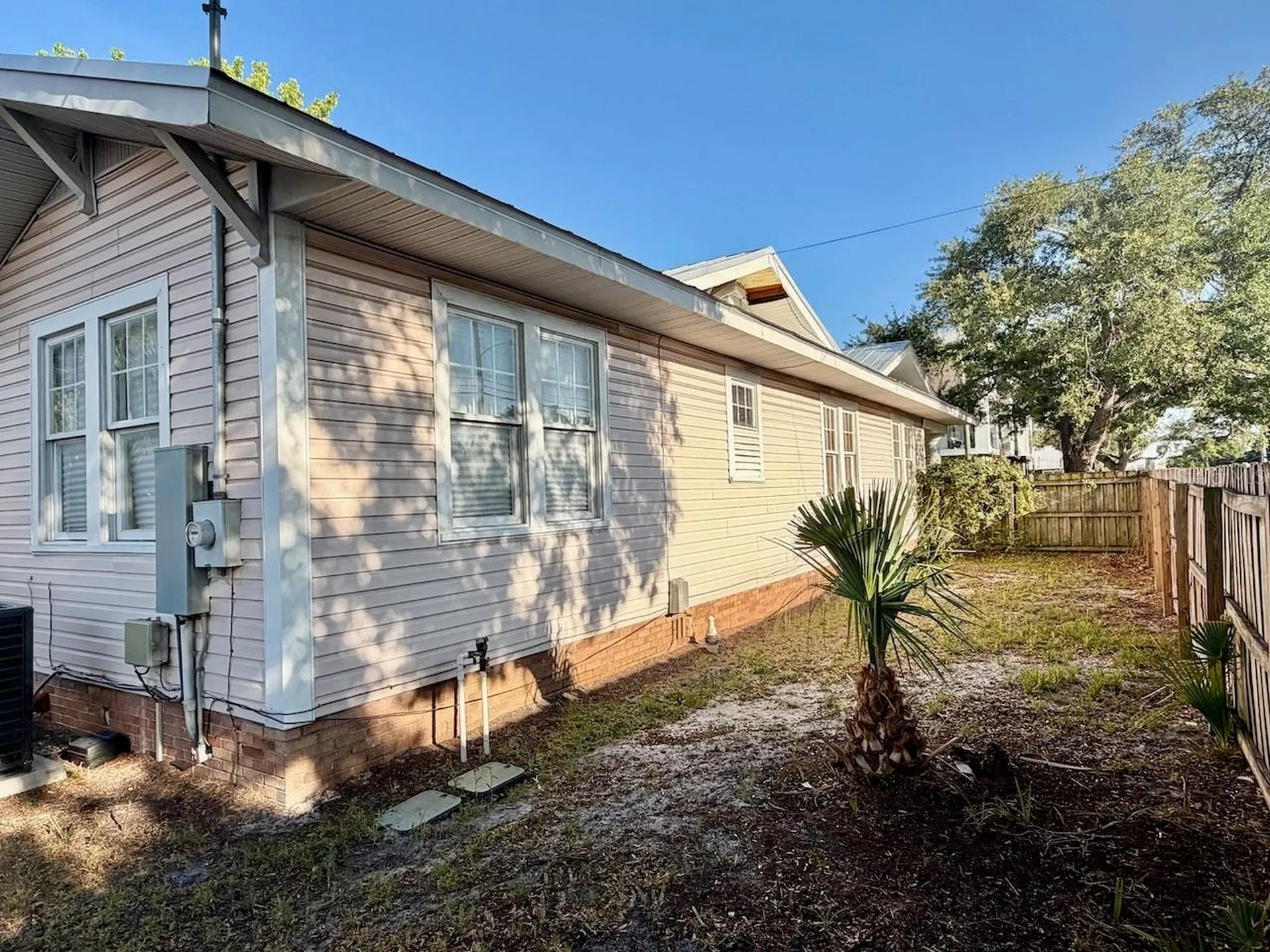 419 W Park Avenue Tampa FL 33602
