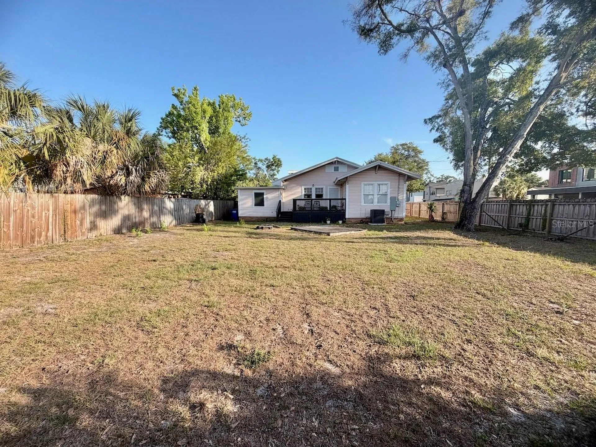 419 W Park Avenue Tampa FL 33602