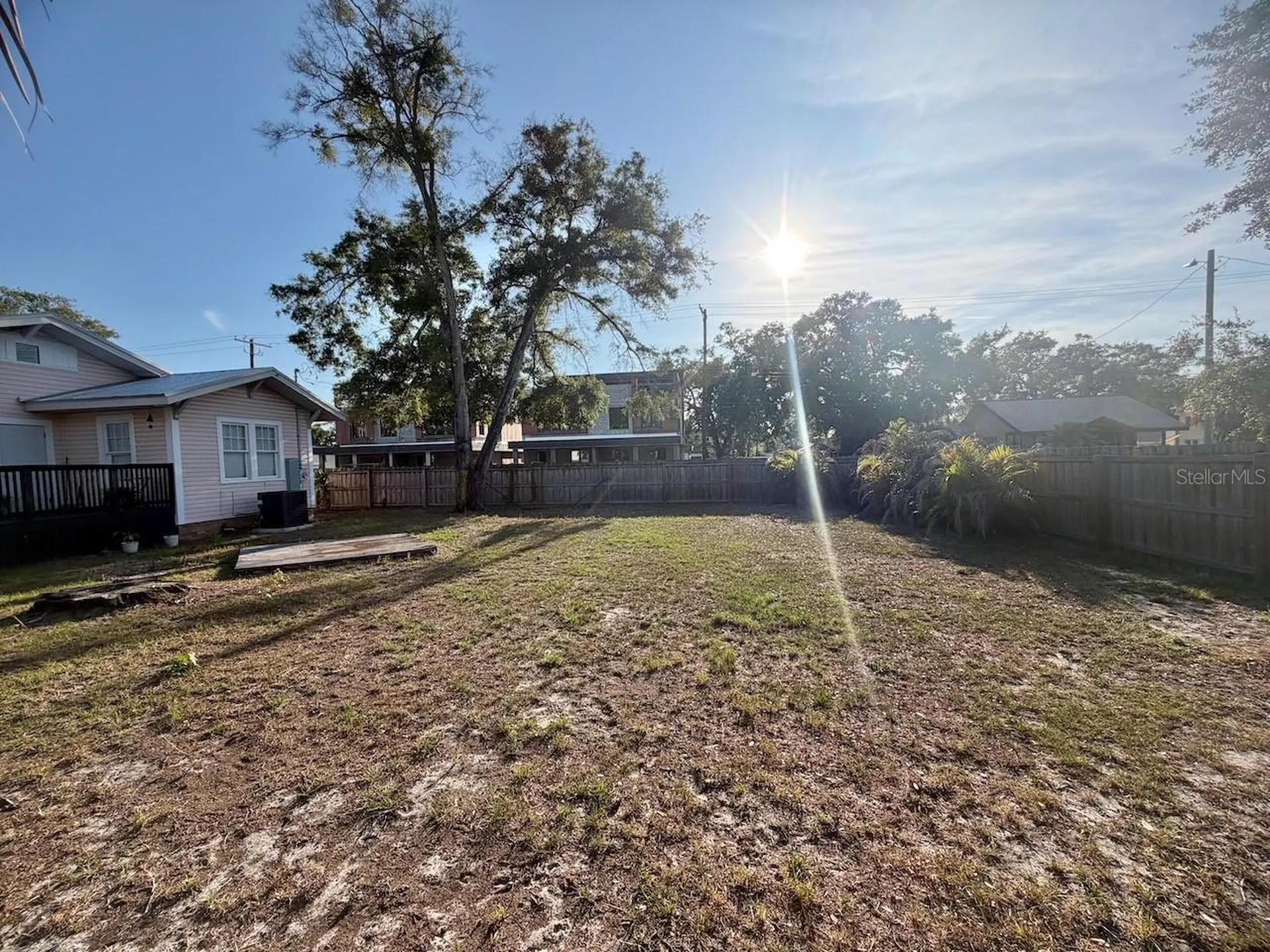 419 W Park Avenue Tampa FL 33602