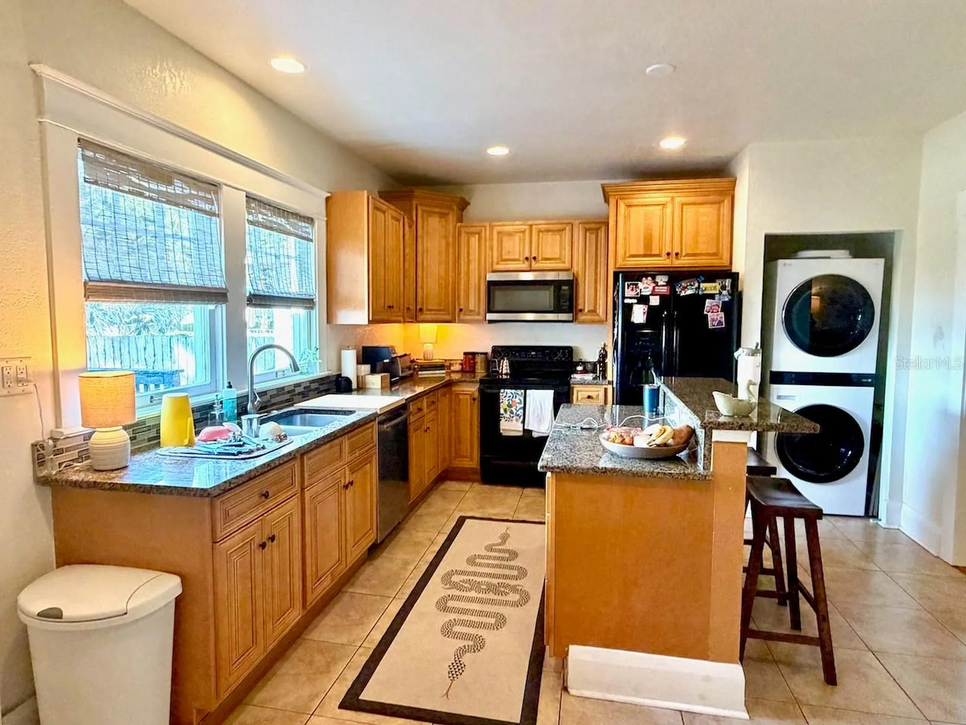 419 W Park Avenue Tampa FL 33602