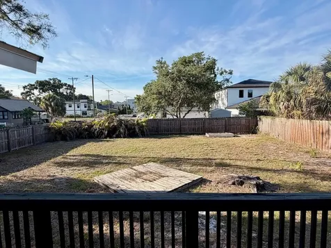 419 W Park Avenue Tampa FL 33602