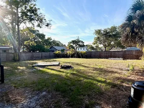419 W Park Avenue Tampa FL 33602